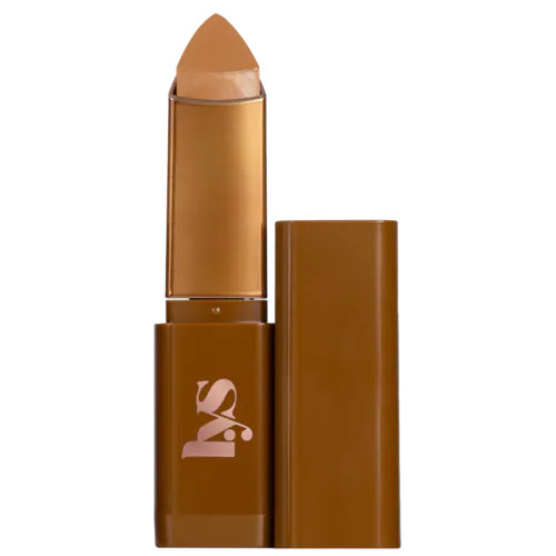 Triple Fix Blurring and Hydrating Skin Tint Foundation Stick | Sephora (US)