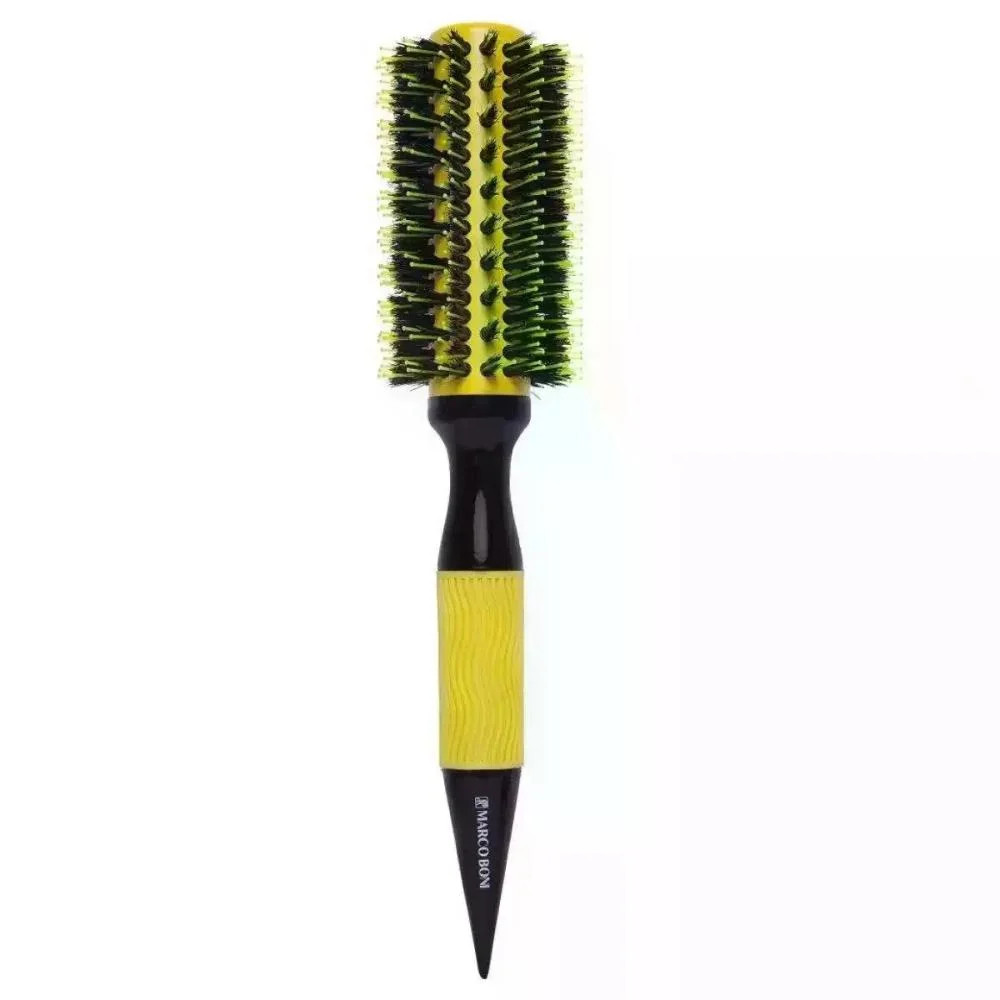 Escova Profissional Cerâmica Yellow Marco Boni ÚNICO - Lojas Renner | Renner (BR)