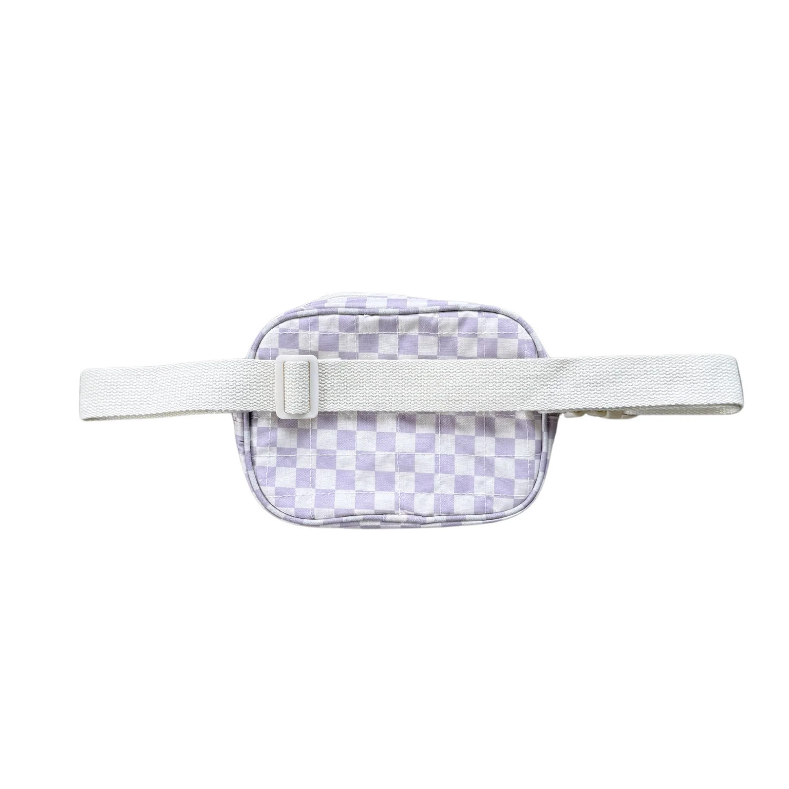 Mini Belt Bag for Kids - Trendy and Functional | Babysprouts & Company