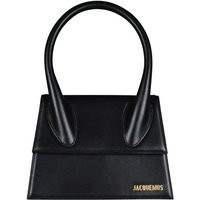 Jacquemus Le Grand Chiquito | Balardi (US & Canada)
