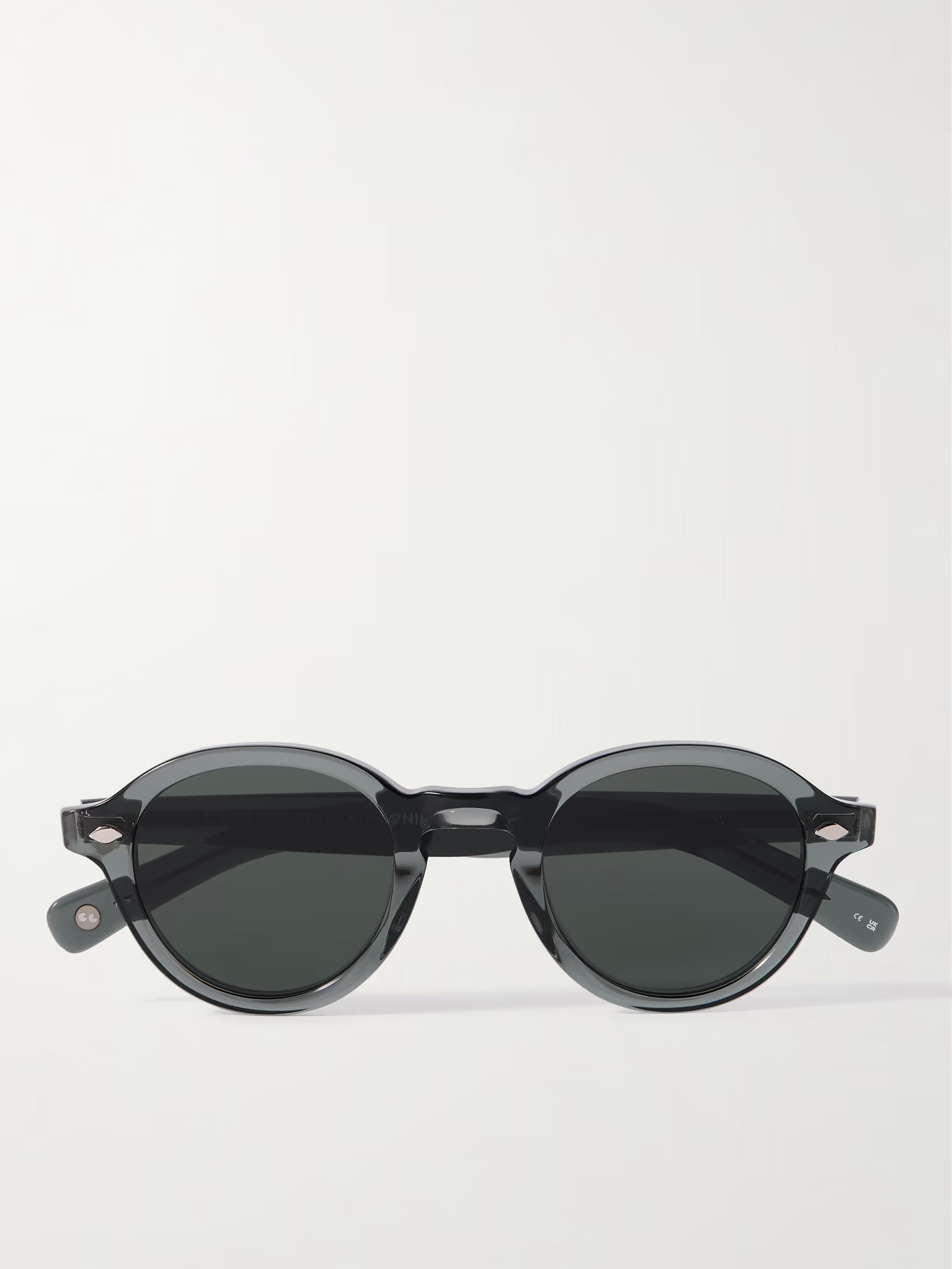 Colour: Gray | Mr Porter (US & CA)