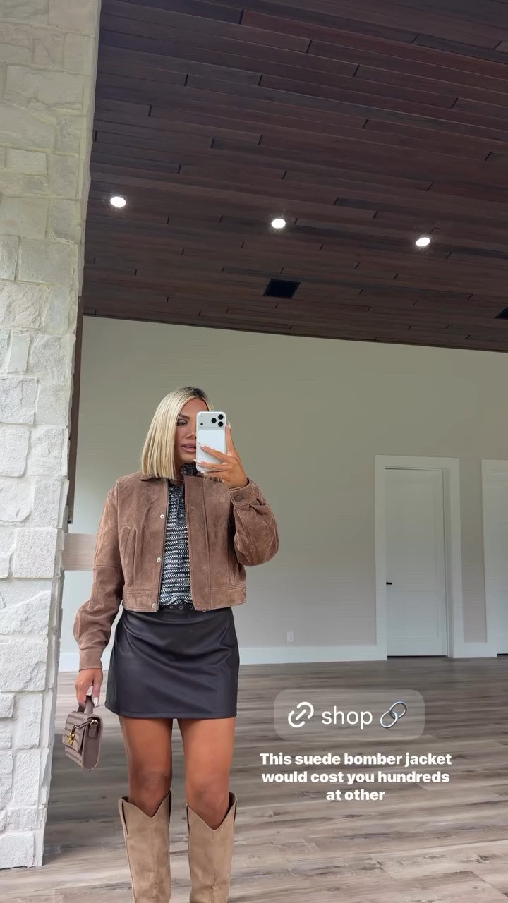 Walmart Fashion Finds

#LTKgrwm #LTKootd