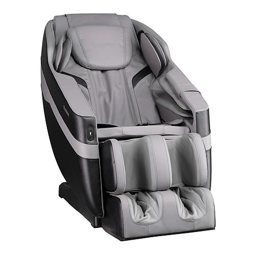 Lifesmart 2D Massage Zero Gravity Chair | HSN