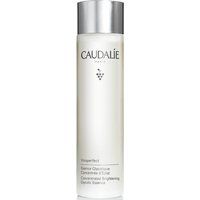 Caudalie Vinoperfect Concentrated Brightening Glycolic Essence 150ml | Look Fantastic (UK)