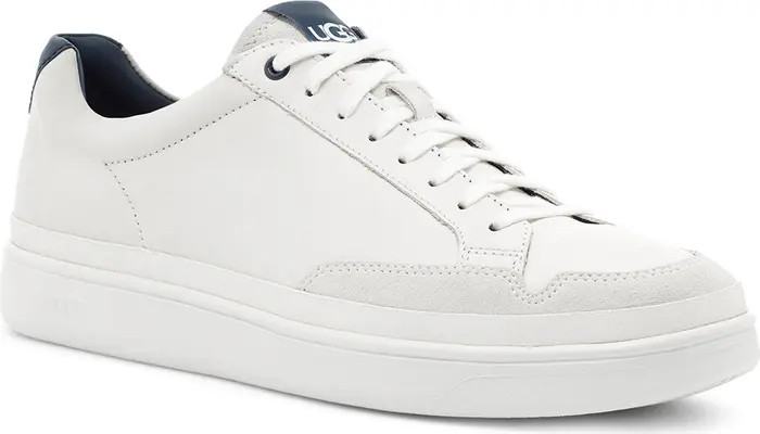 South Bay Sneaker (Men) | Nordstrom