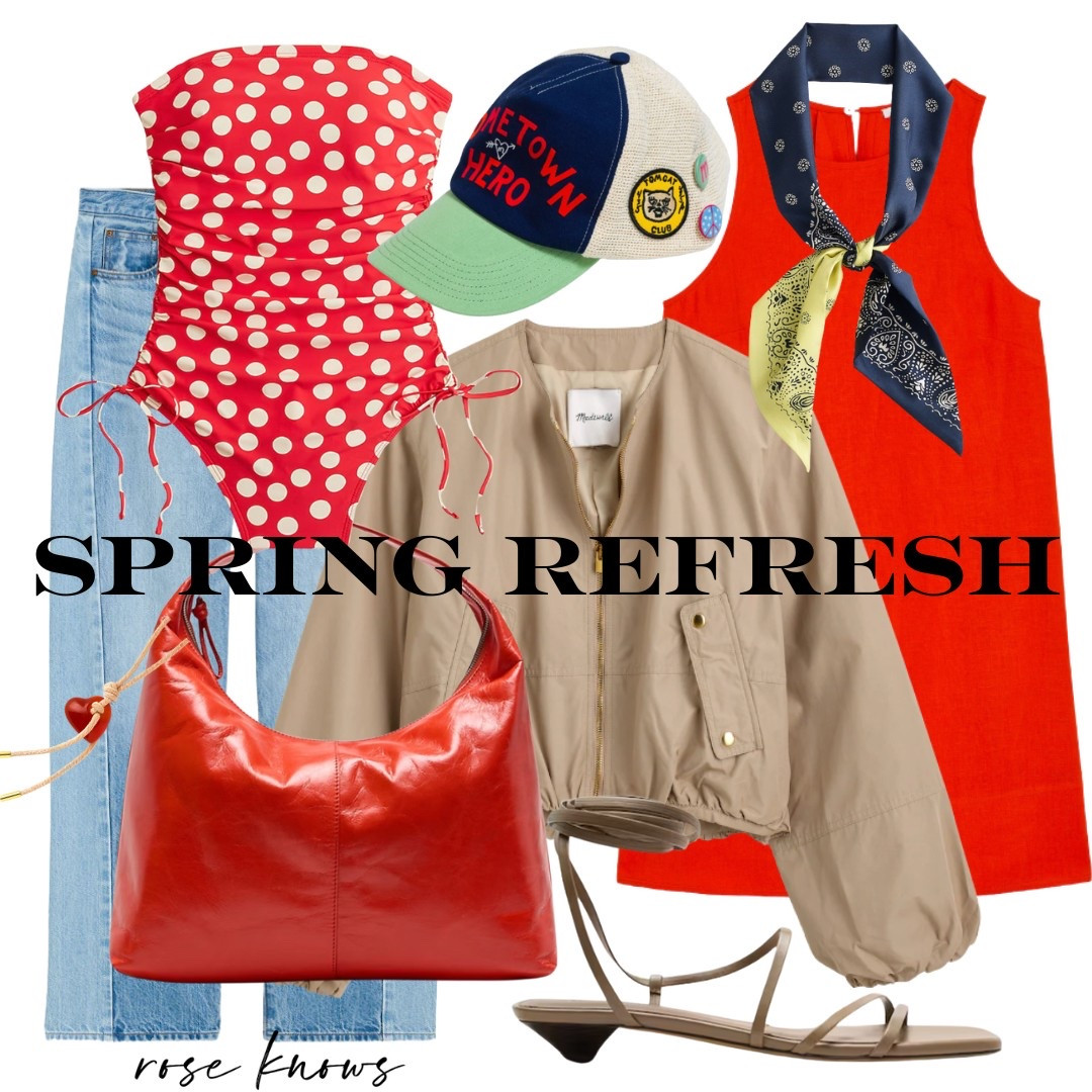 Special 25% for insiders! 

#LTKTravel #LTKWorkwear #LTKFindsUnder100