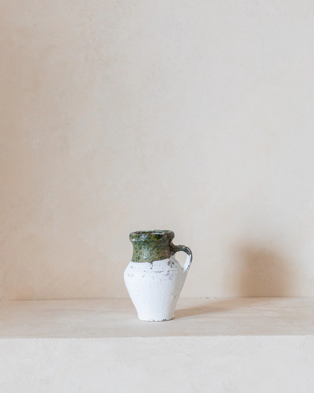 Atticus Jar | McGee & Co.