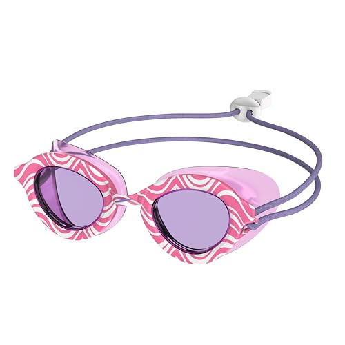 Speedo Unisex-Child Swim Goggles Sunny G Ages 3-8 | Amazon (US)