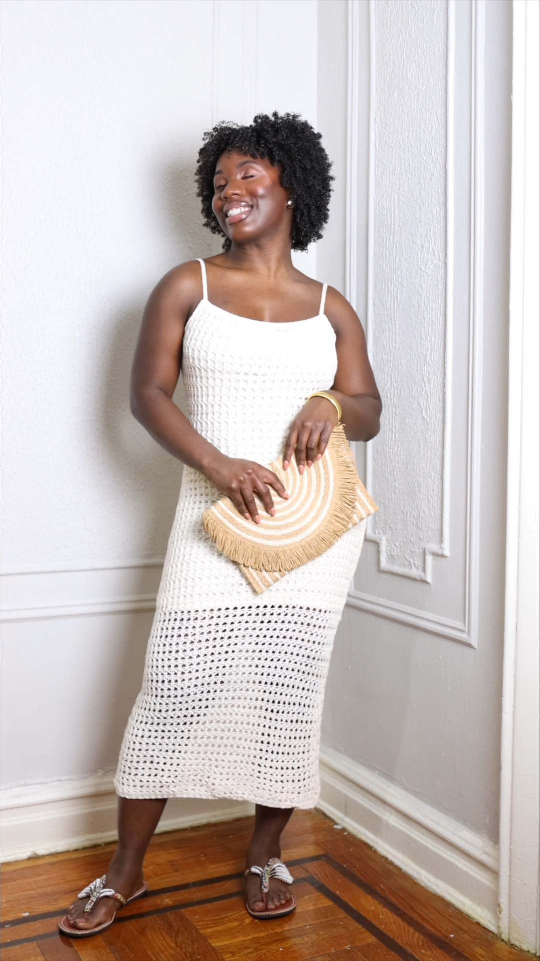 Resort-wear shouldn’t cause a fuss. I love the ease of this dress. Just slip on and go.


#LTKtravel #LTKSeasonal #LTKfindsunder100