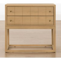 Huxton Nightstand | McGee & Co. (US)