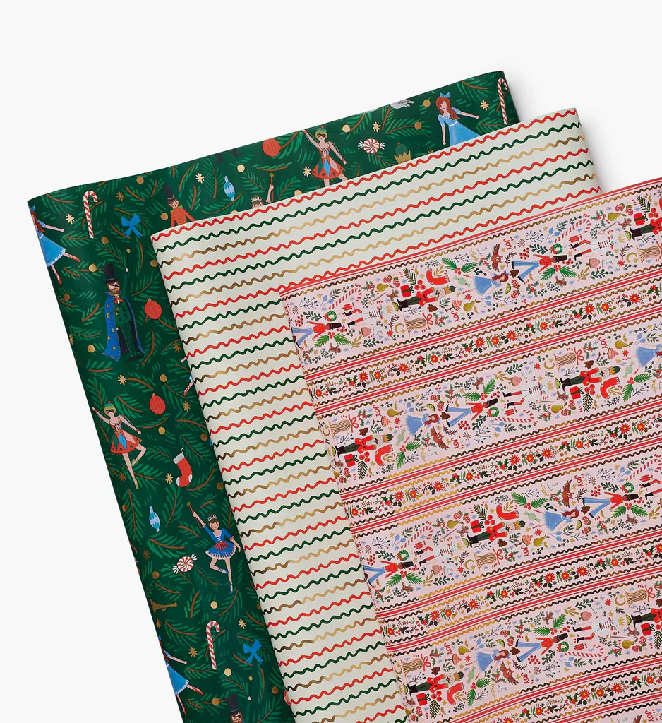 Search | Rifle Paper Co.