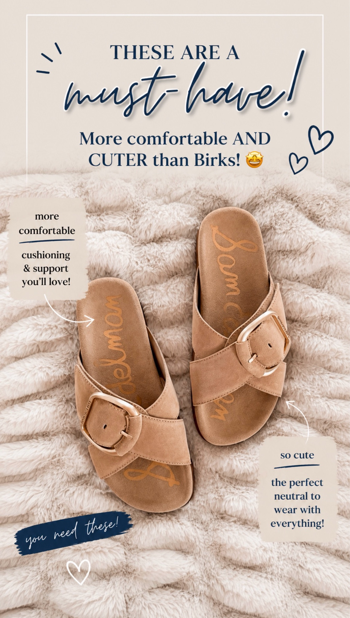 I literally wear these every day!!

#LTKootd #LTKSeasonal #LTKOver40
