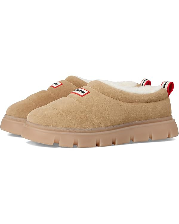 Hunter Womens Madison | Amazon (US)