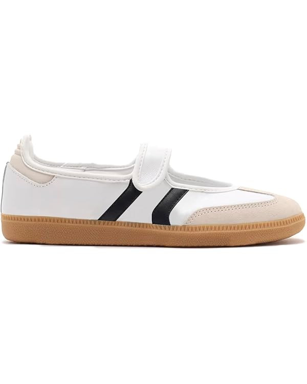 Tigeridea Sneakers for Women Comfortable Business Casual Tennis Shoes Lightweight Slip on Footwea... | Amazon (US)