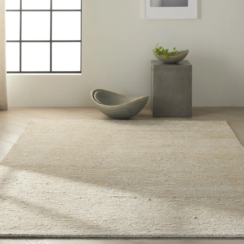Mesa Rug | Wayfair North America