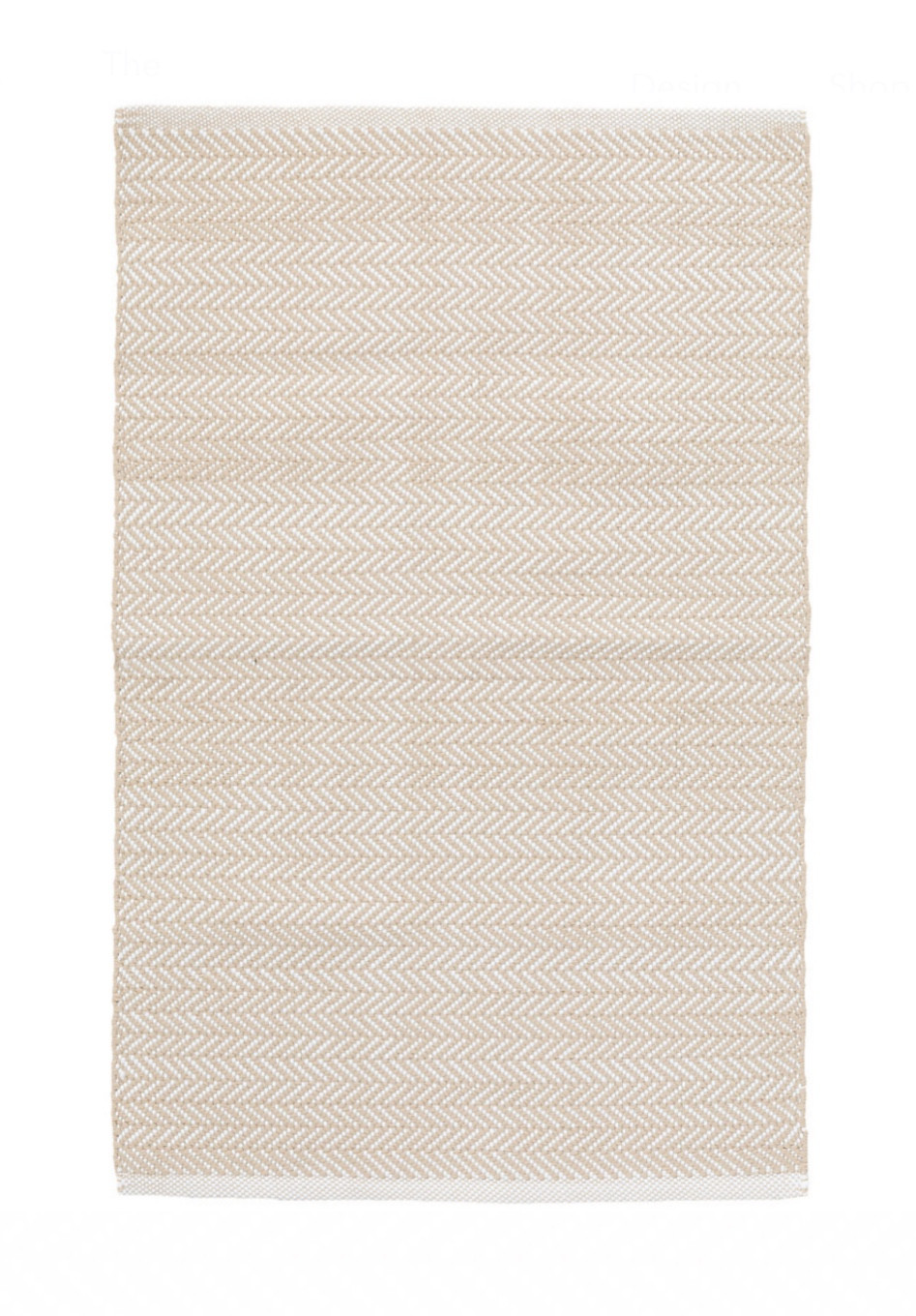 Bedroom rug 

#LTKsalealert #LTKU #LTKhome