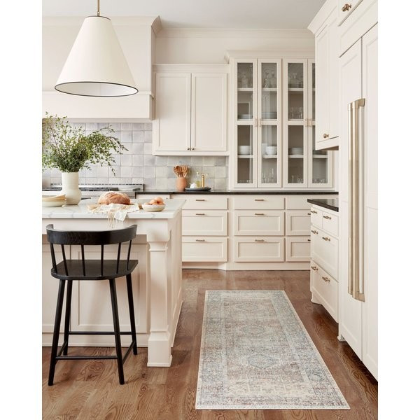 Jules - JUL-07 Area Rug | Rugs Direct