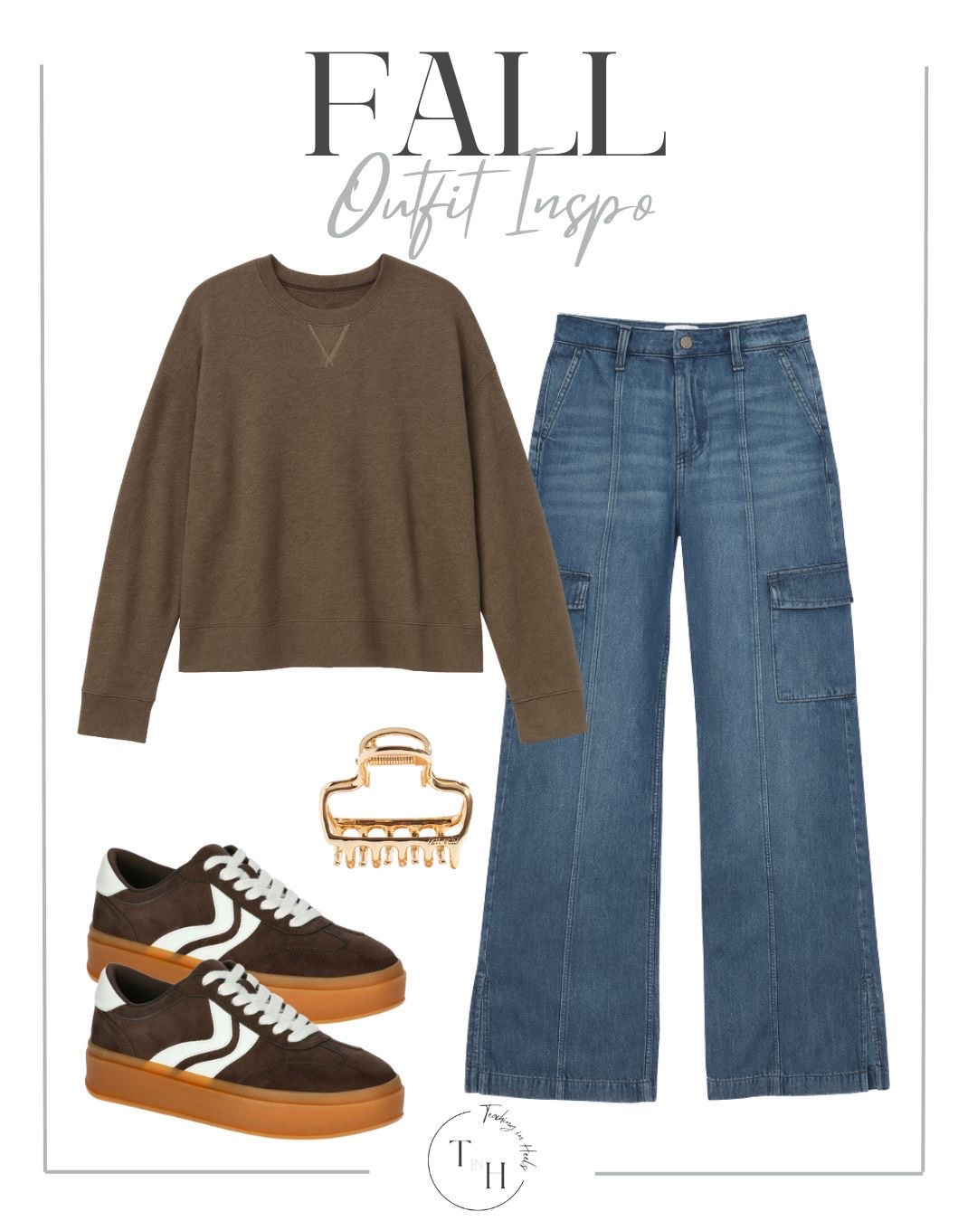 teacher  classroom style   teacher outfit  teacher style  teacher work style workwear  business casual  business office outfit  teacher ootd  teacherfit  ootd trendteacher  teacher outfits  teacher ootd  teacher outfit ideas  

#LTKSeasonal #LTKSaleAlert #LTKStyleTip