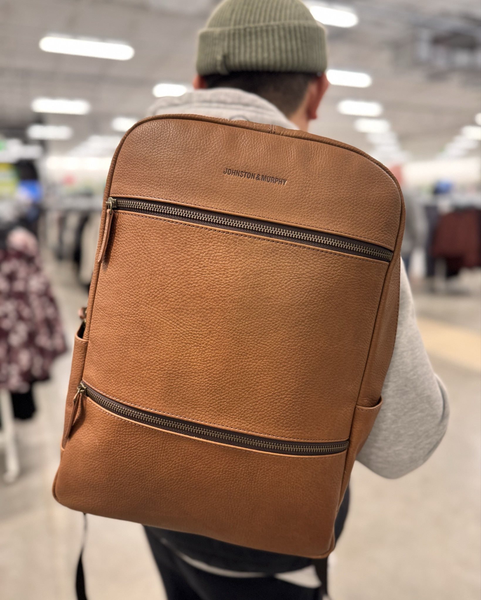 Last minute gift ideas for him  with fast shipping!

#LTKGiftGuide #LTKMens #LTKHoliday