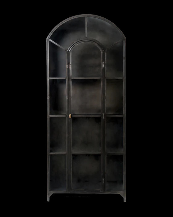 Darcie Cabinet | McGee & Co.