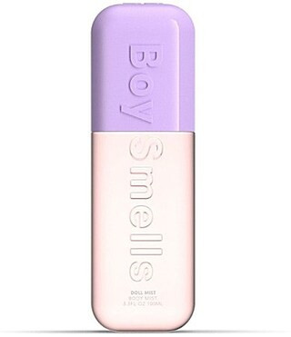 Boy Smells Doll Mist Travel Size | Dillard's