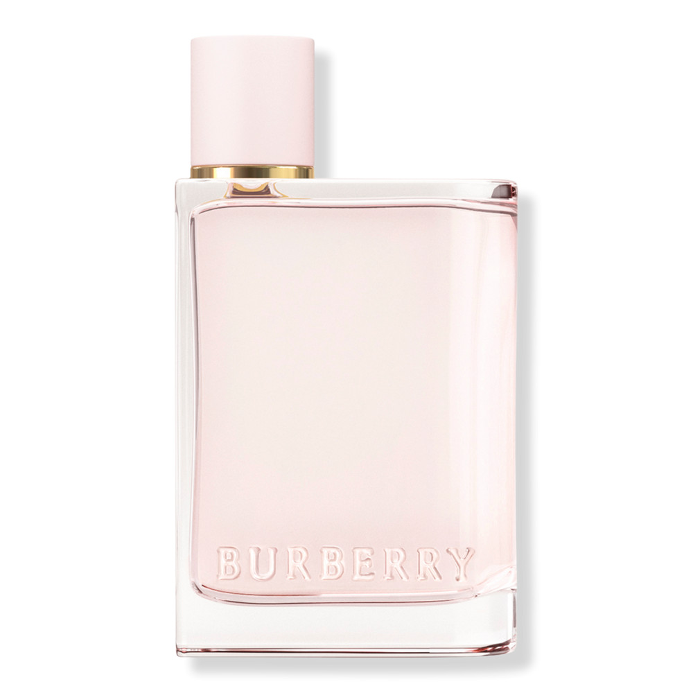 Burberry Her Eau de Parfum - 1.6 oz | Ulta