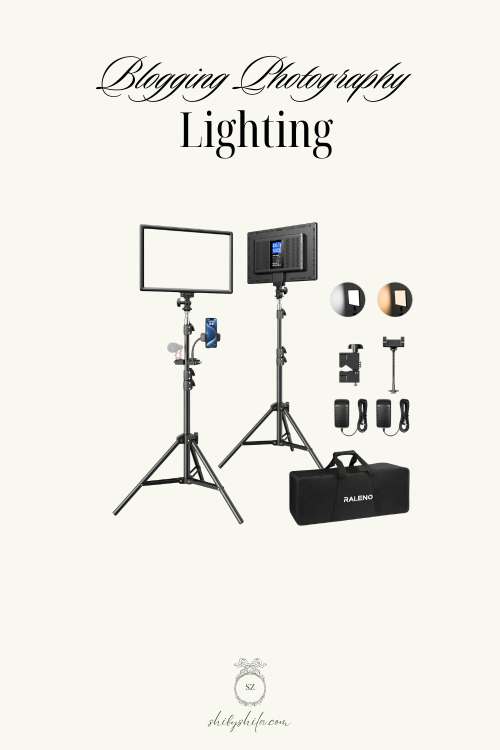 lighting supplies on sale 

 #LTKGiftGuide #LTKHoliday #LTKdayinmylife