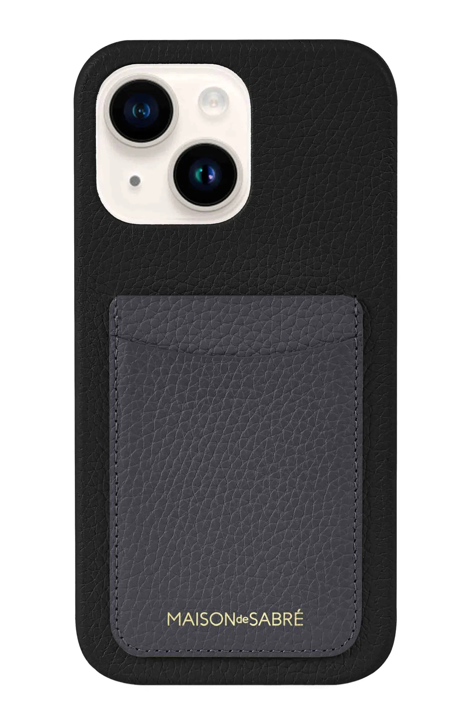 Card Phone Case | Nordstrom