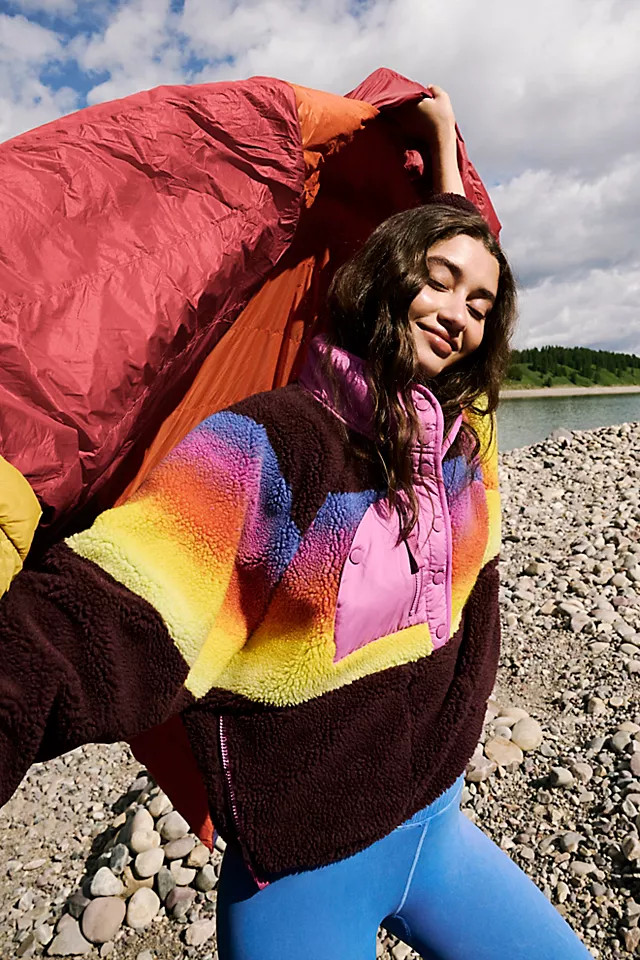 Free People | Free People (Global - UK&FR Excluded)