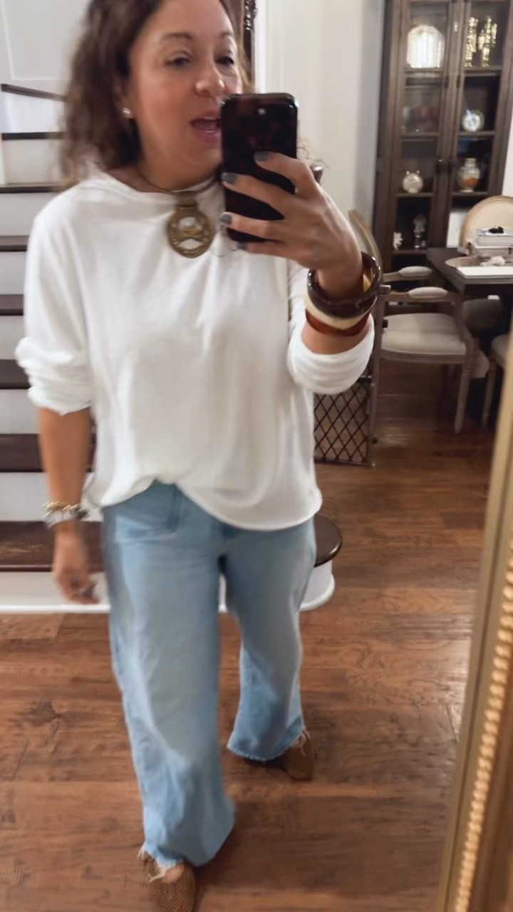 Saturday vibes 
Target Amazon & anthro 
💕💕🤩🤩🤩🤩💕💕

#LTKdayinmylife #LTKmorningroutine #LTKOver40