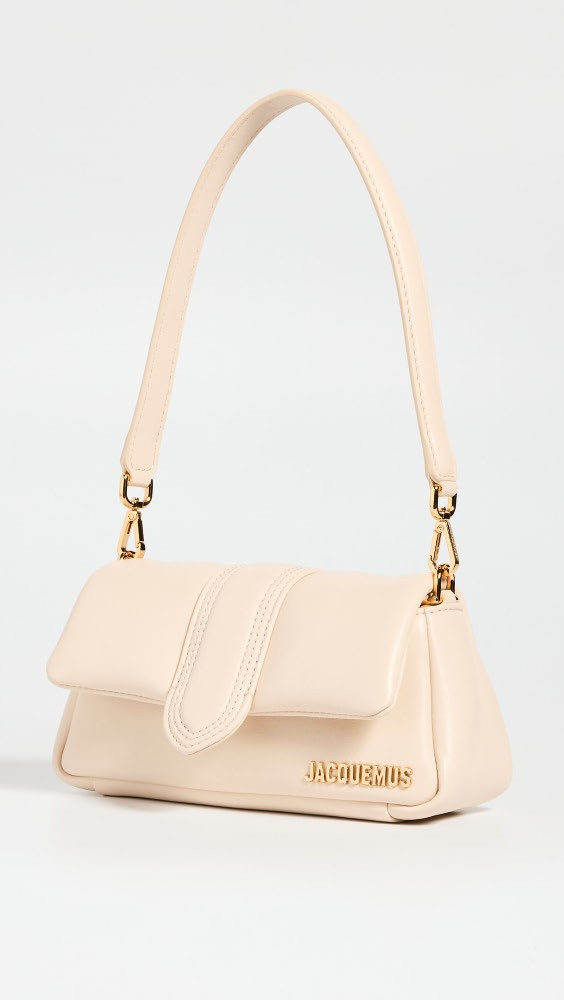 Jacquemus Le Petit Bambimou Bag | Shopbop | Shopbop