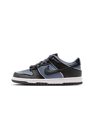 Nike Dunk Low SE Big Kids' Shoes | Nike (US)