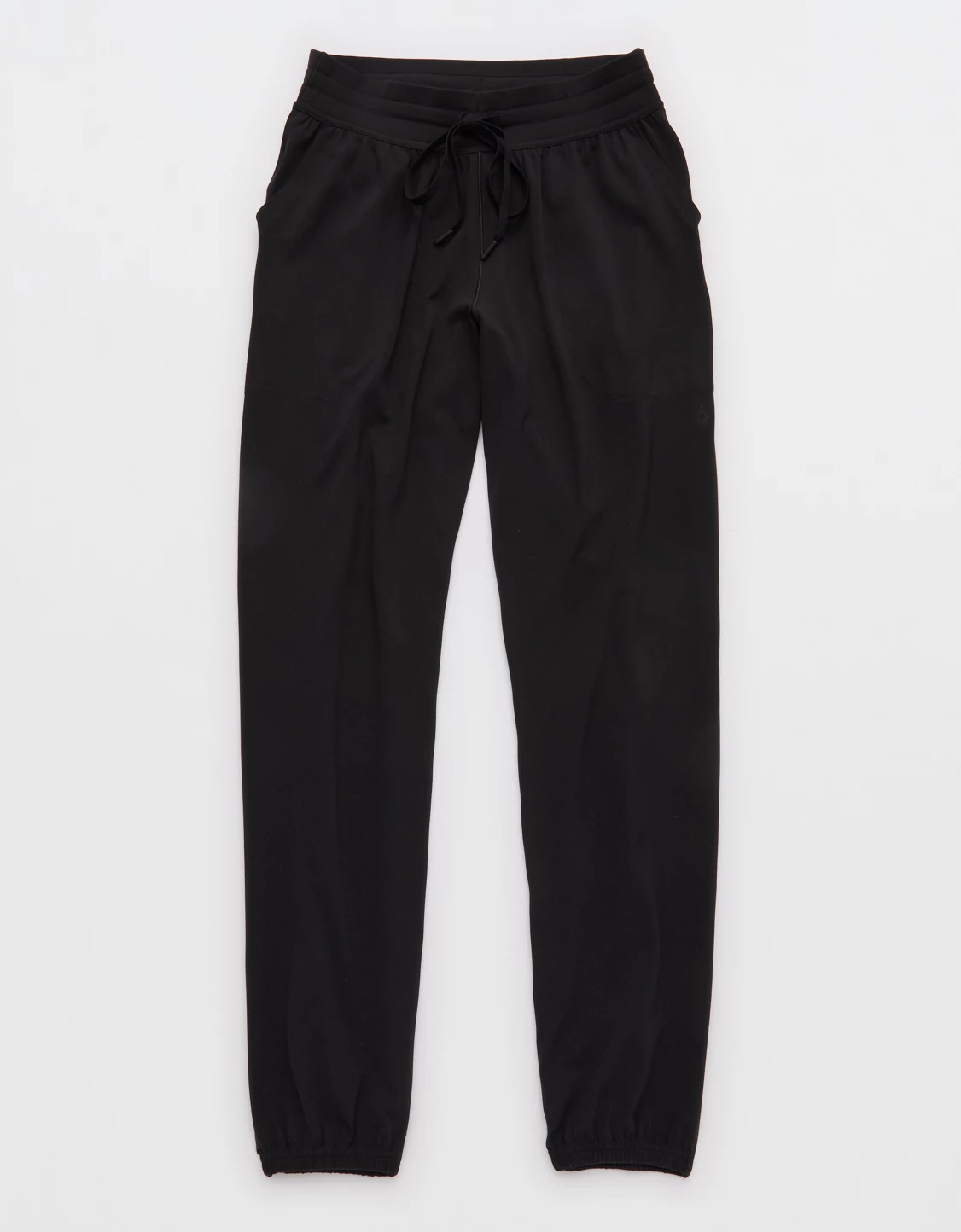 OFFLINE By Aerie Real Me Classic Jogger | Aerie