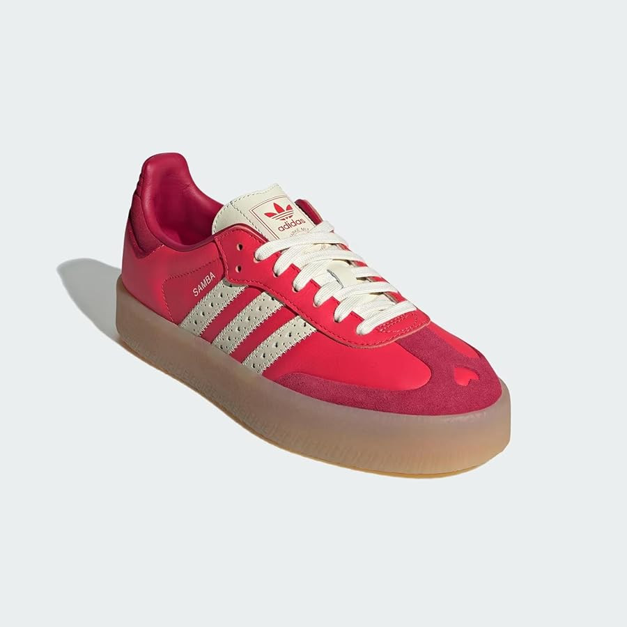 adidas Women's Sambae Shoes | Amazon (US)