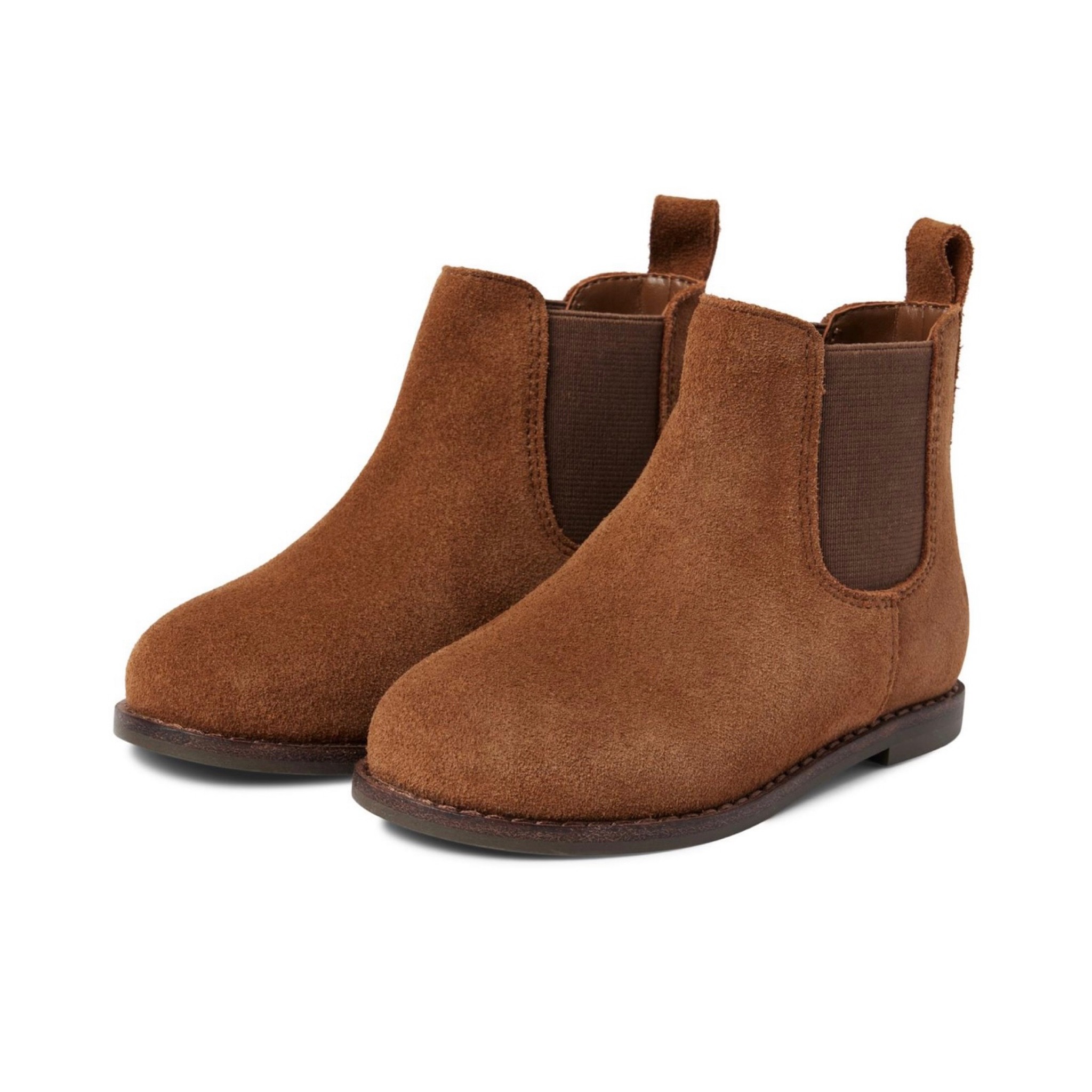 The best fall boots for toddler boys!

#LTKbaby #LTKfamily #LTKSeasonal