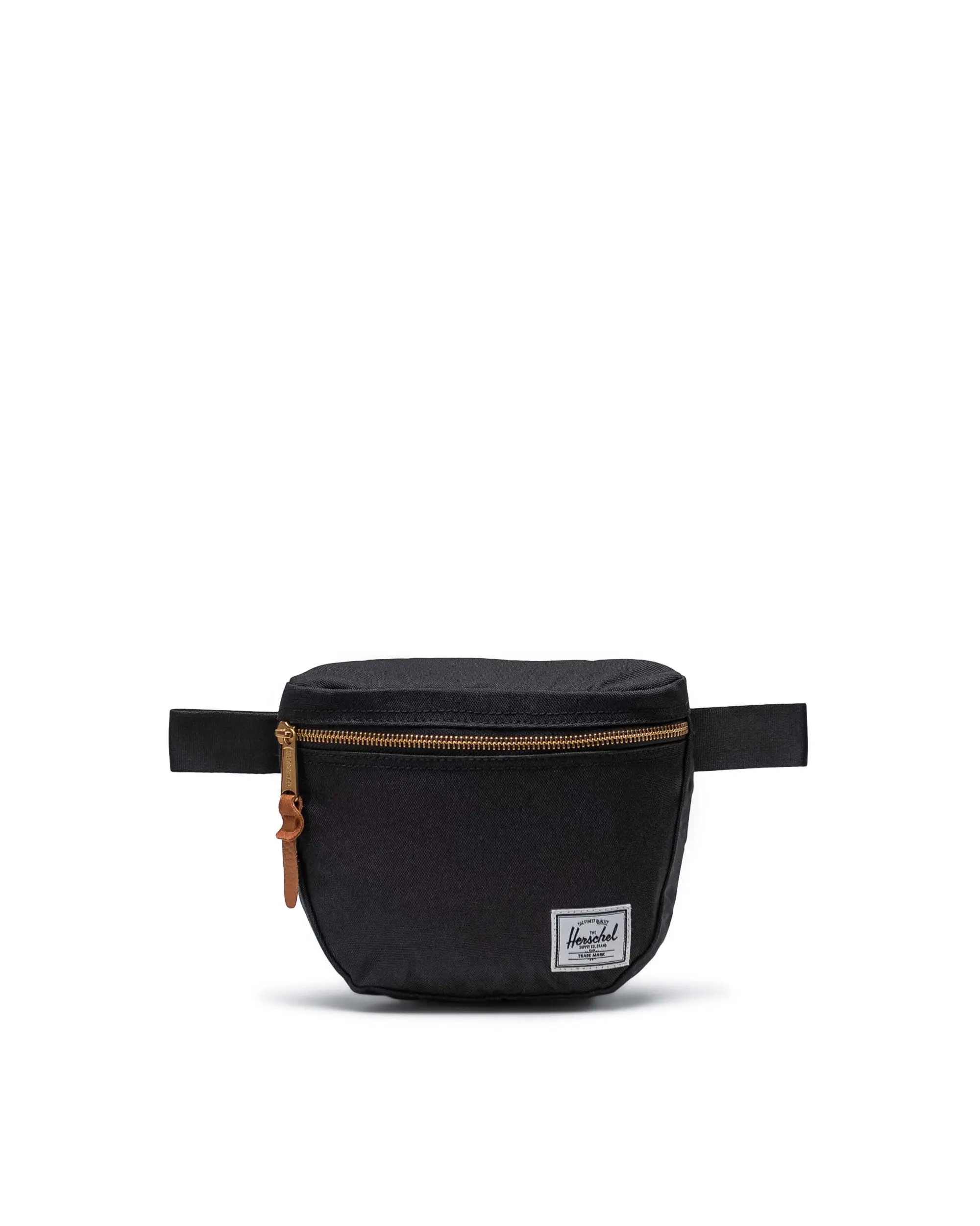 Limited Edition | Herschel Supply Company