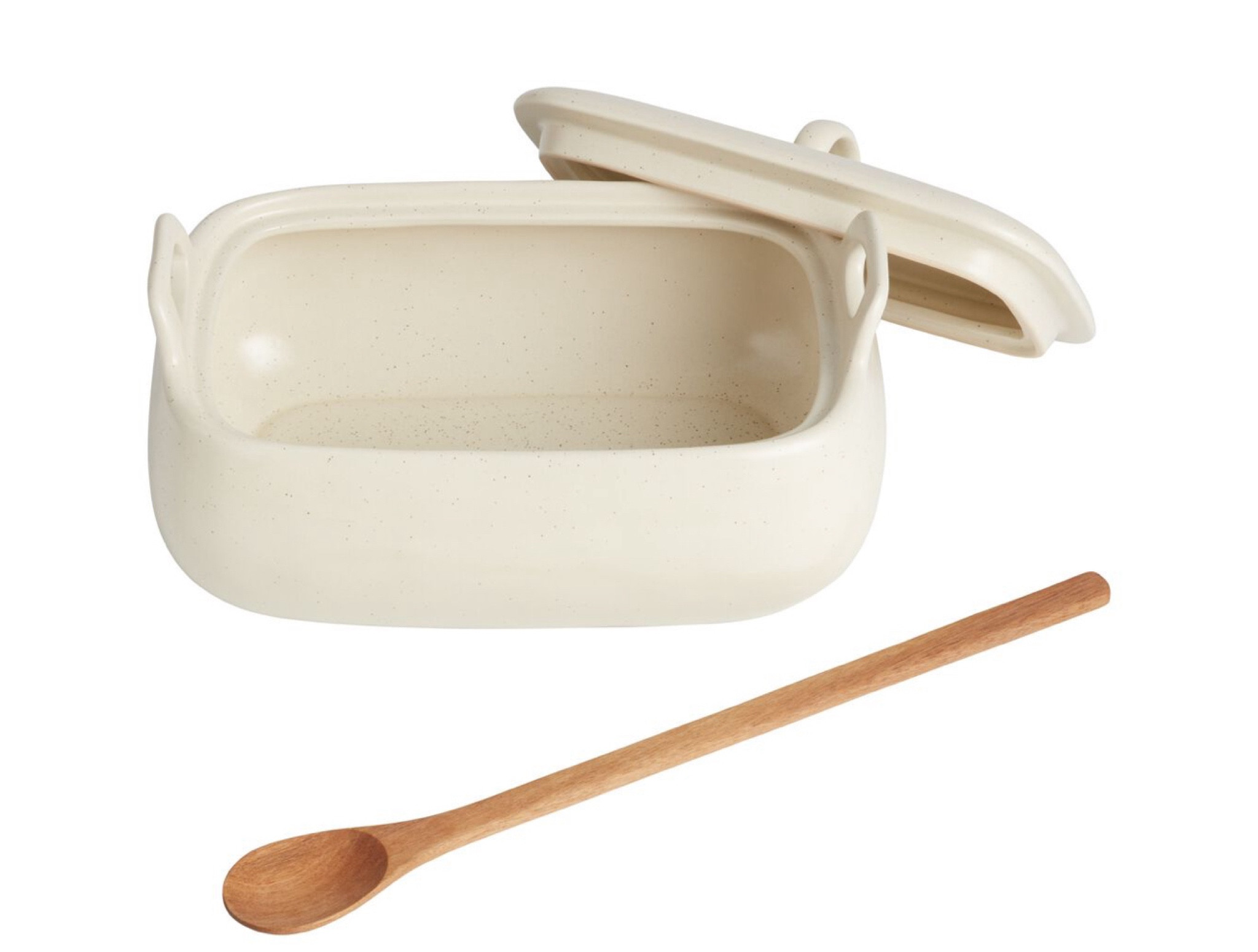 Some of my World Markets favorite kitchen items ☑️ and most asked when i cook …
also I added some of my house stuff towels,bath mats, bath soap,bath salts, face masks, candles ….
Great gift ideas I also gifted and I still do for my family friends on birthdays some holidays ...(always buying some cute stuff ahead and when I need it just taking from my special shelf ☺️
I can  say i love this store prices is ok and good quality 🤍

#LTKHome