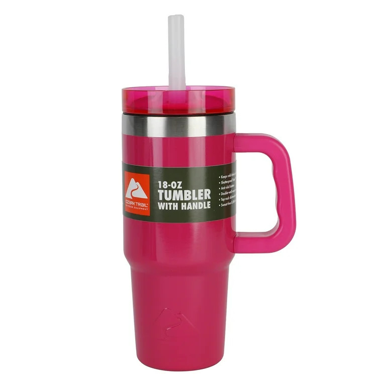 $9.98$9.98$9.98$9.98$9.98$11.58$9.98$9.98$9.98$9.98$9.98$9.98Out of stock$10.68Out of stock$11.69... | Walmart (US)