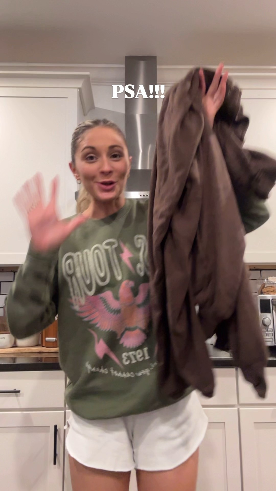 The best set is 30% off right now ‼️

#LTKSeasonal #LTKSaleAlert #LTKU