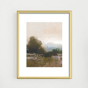 Spring Farm Art | Pottery Barn Teen