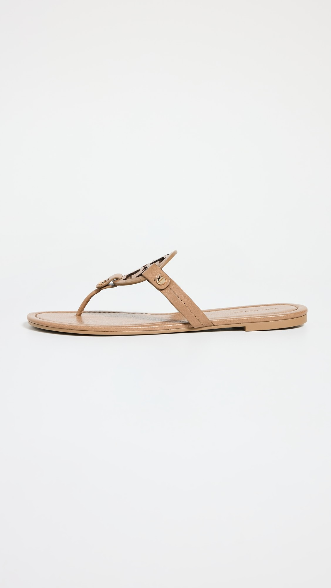 Miller Sandals | Shopbop