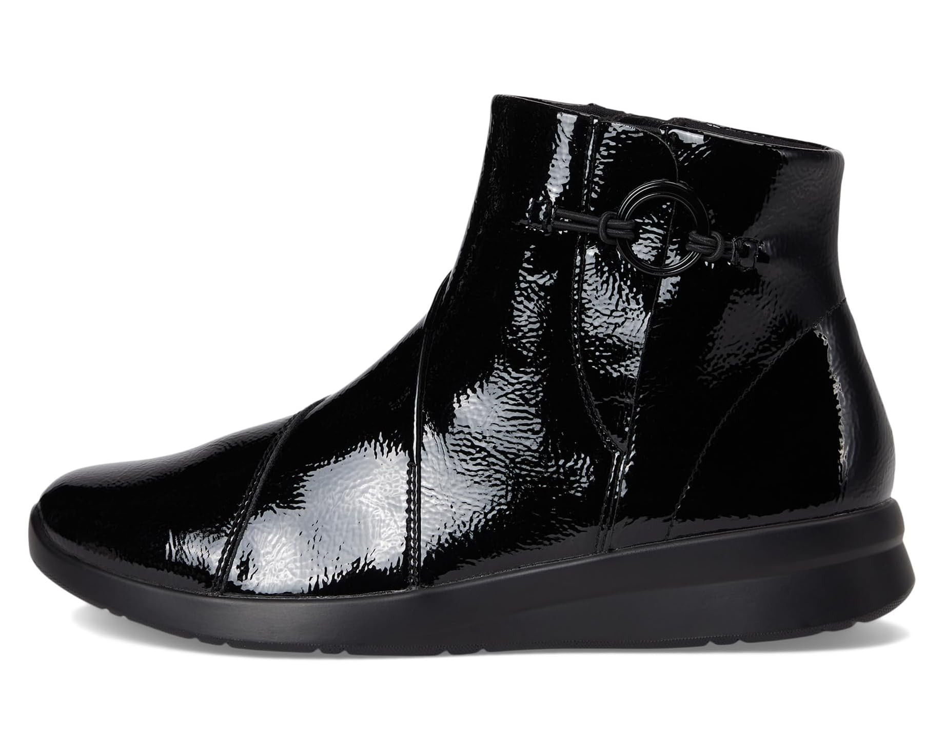 Ellowyn Deva | Zappos