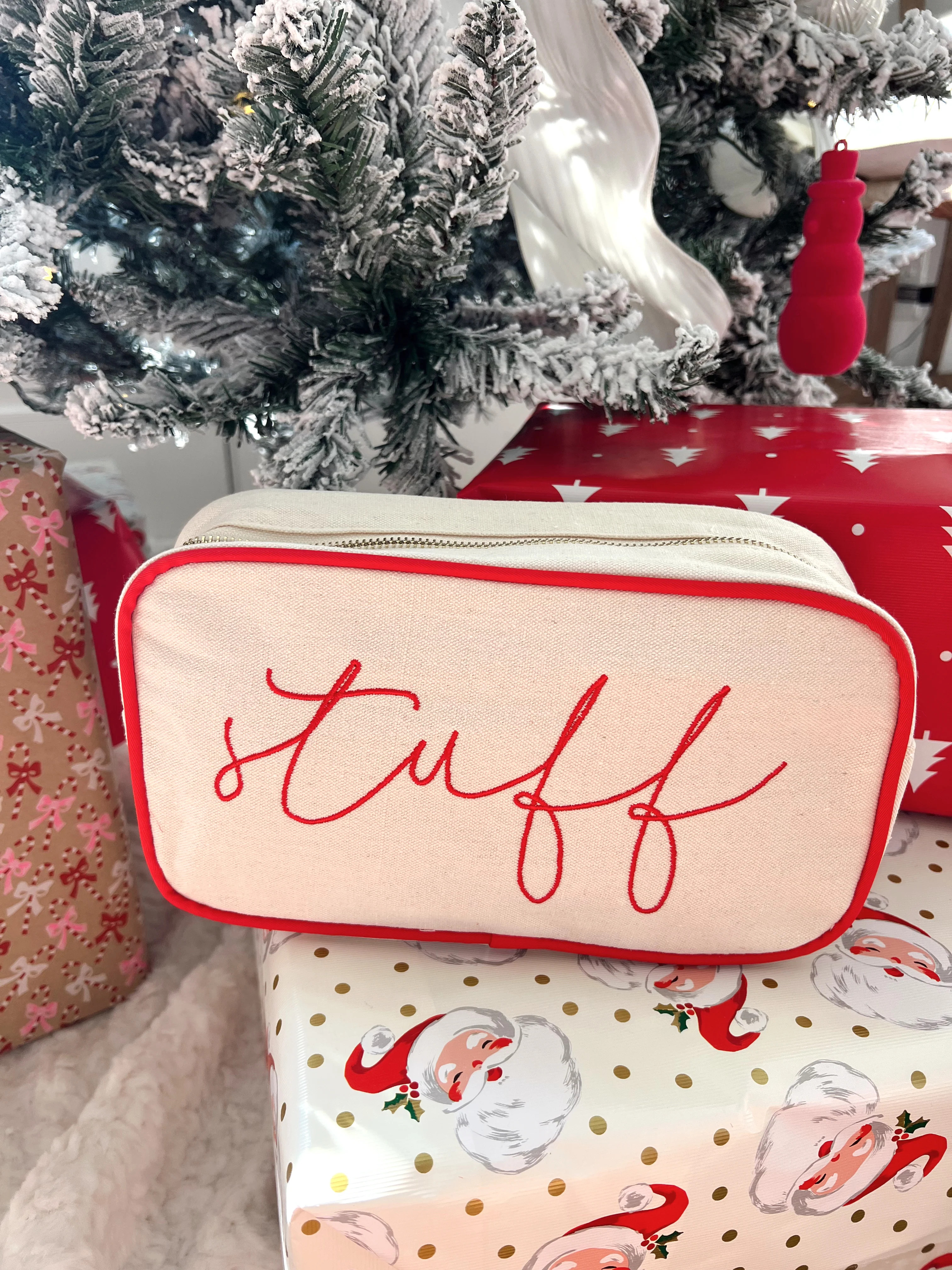 Holiday Collection 24' | KenzKustomz