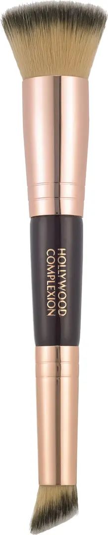 Hollywood Complexion Brush | Nordstrom