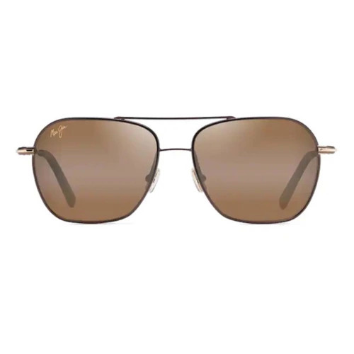 Maui Jim Mano Polarized Sunglasses | Scheels