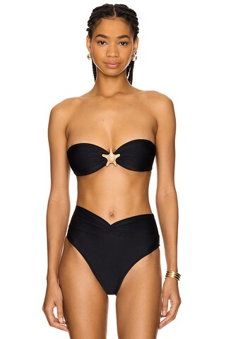 TOP BIKINI VIVI | Revolve Clothing (Global)