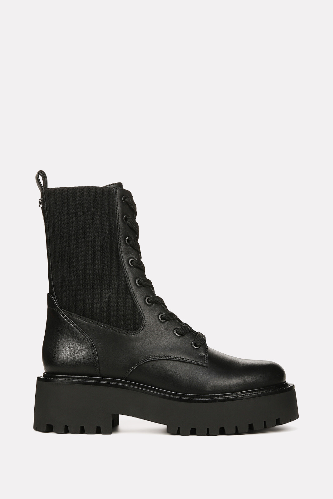 Evina Boot | Evereve