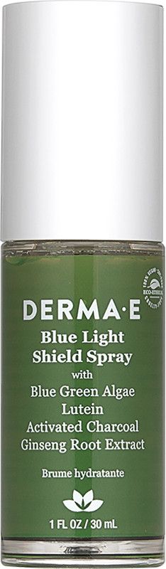 Derma E Blue Light Shield Spray | Ulta Beauty | Ulta