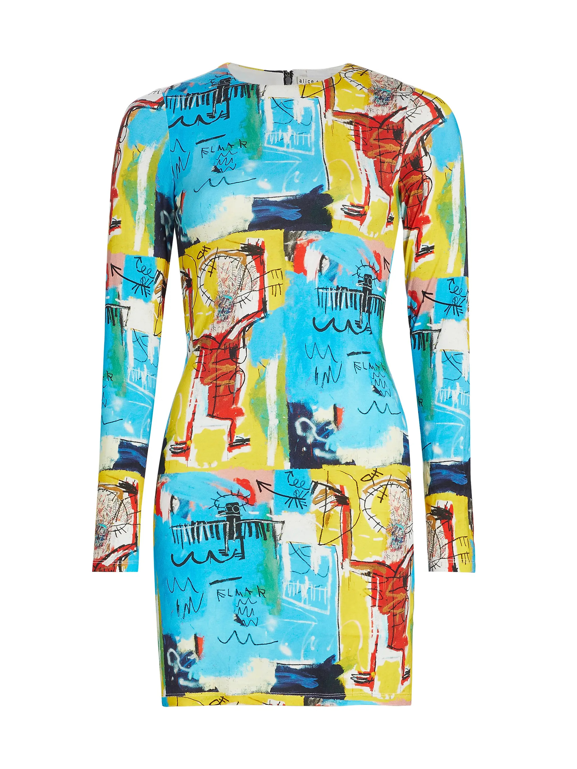 Alice + Olivia | Saks Fifth Avenue