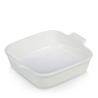 9" Square Baking Dish | Bloomingdale's (US)
